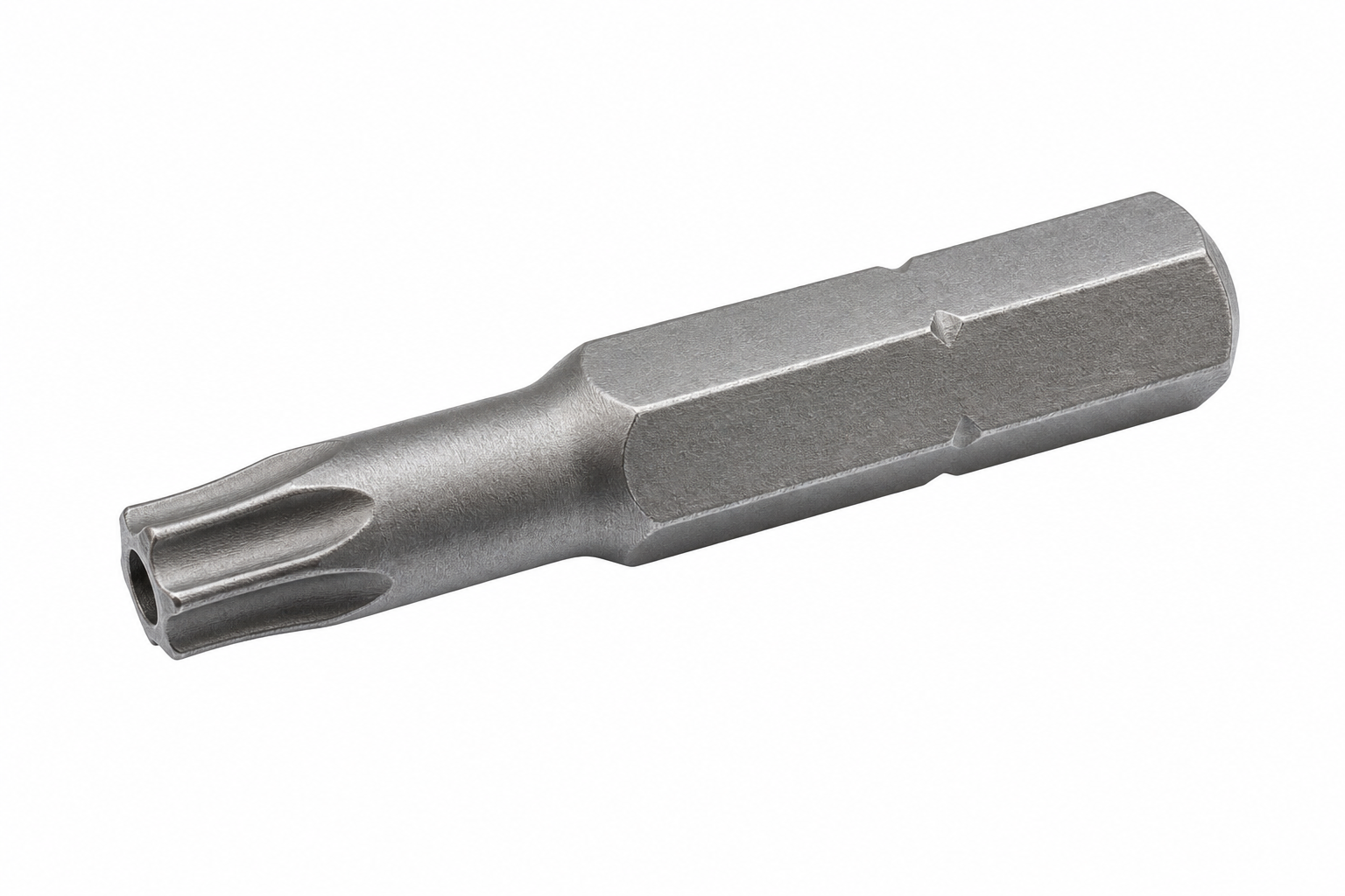 Torx Bits Uç