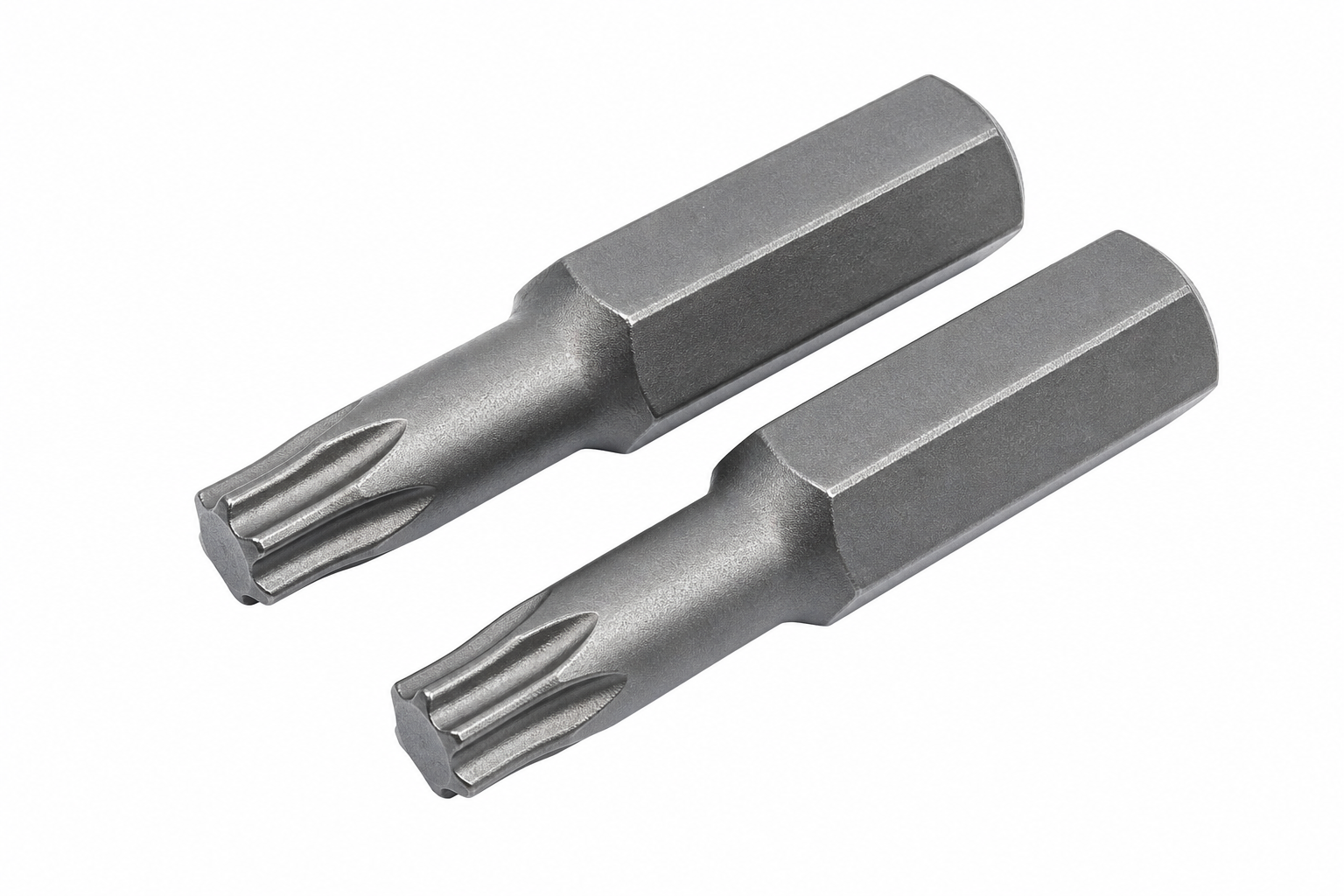 Torx Otomotiv Bits Uç