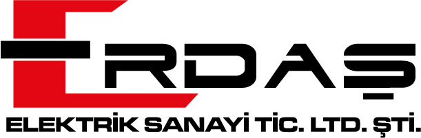 Erdaş Elektrik & Aydınlatma